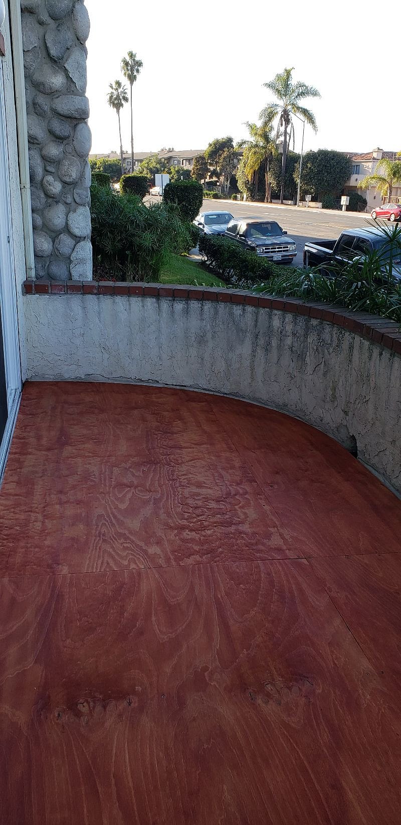 Furnished Finder property 272621_1 photo 14