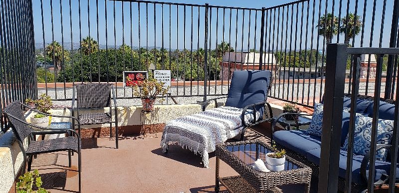 Furnished Finder property 272621_1 photo 15