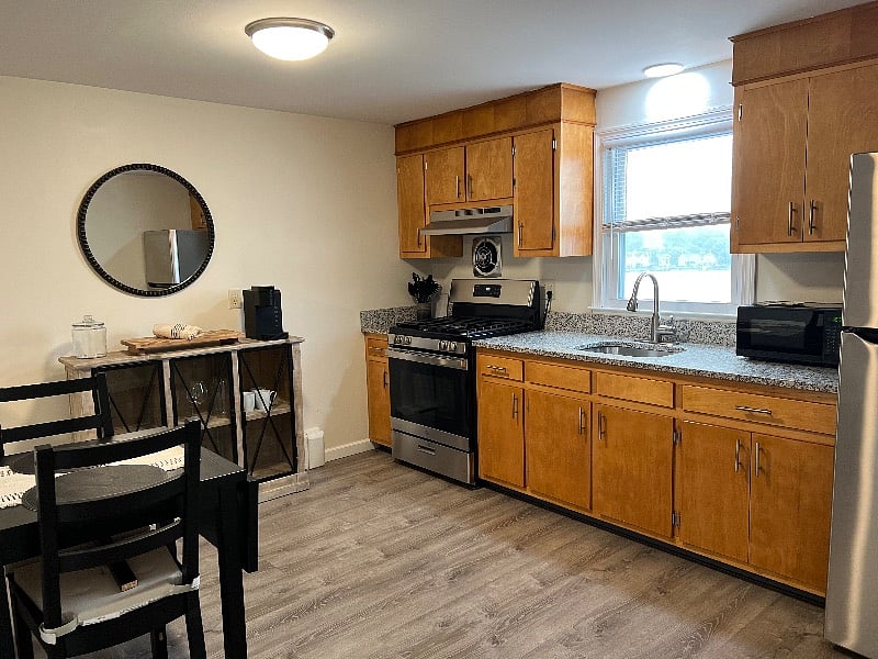 Furnished Finder property 272626_1 photo 20