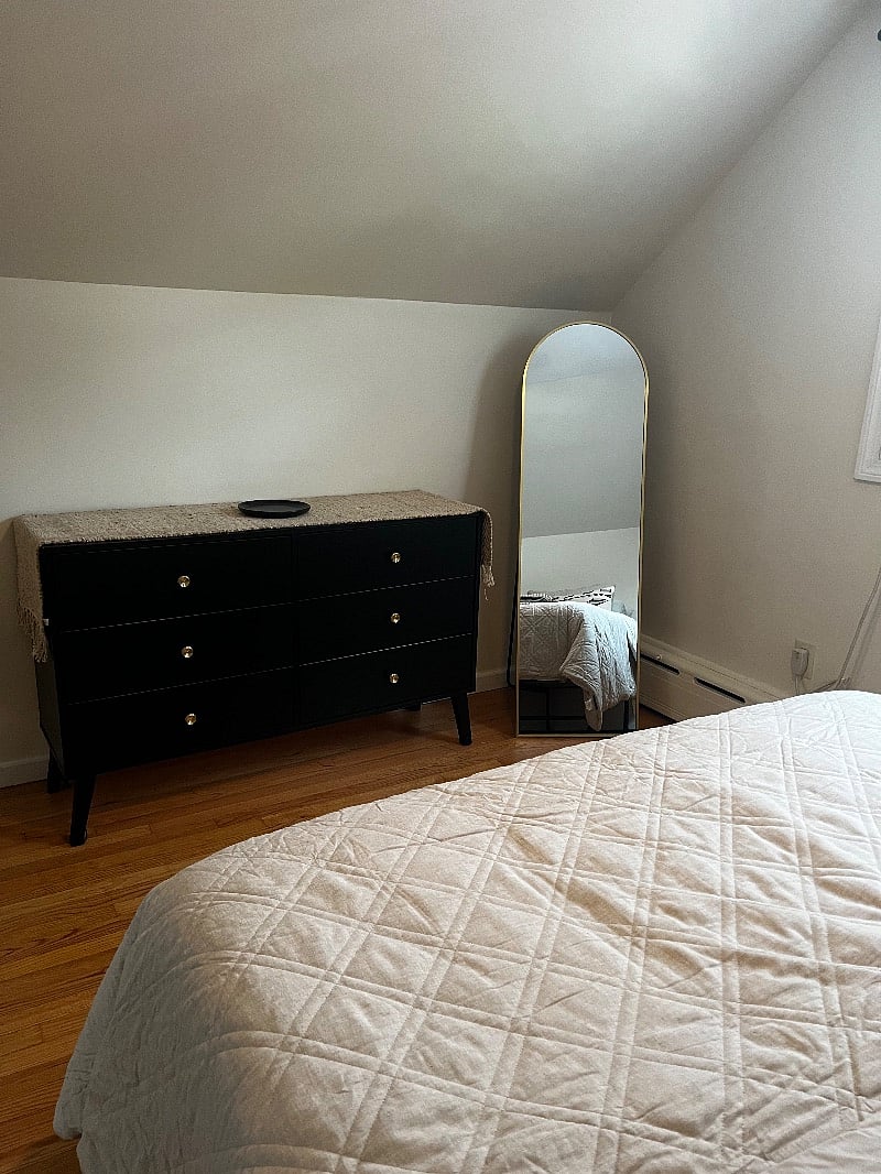 Furnished Finder property 272626_1 photo 23