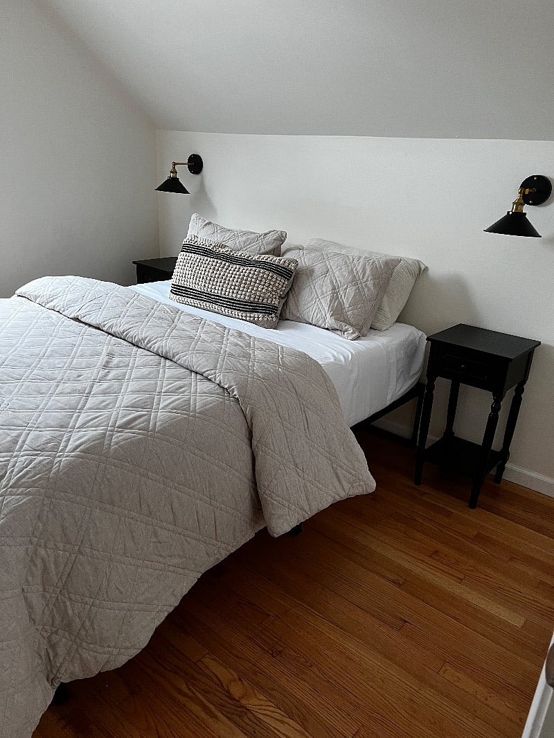 Furnished Finder property 272626_1 photo 24