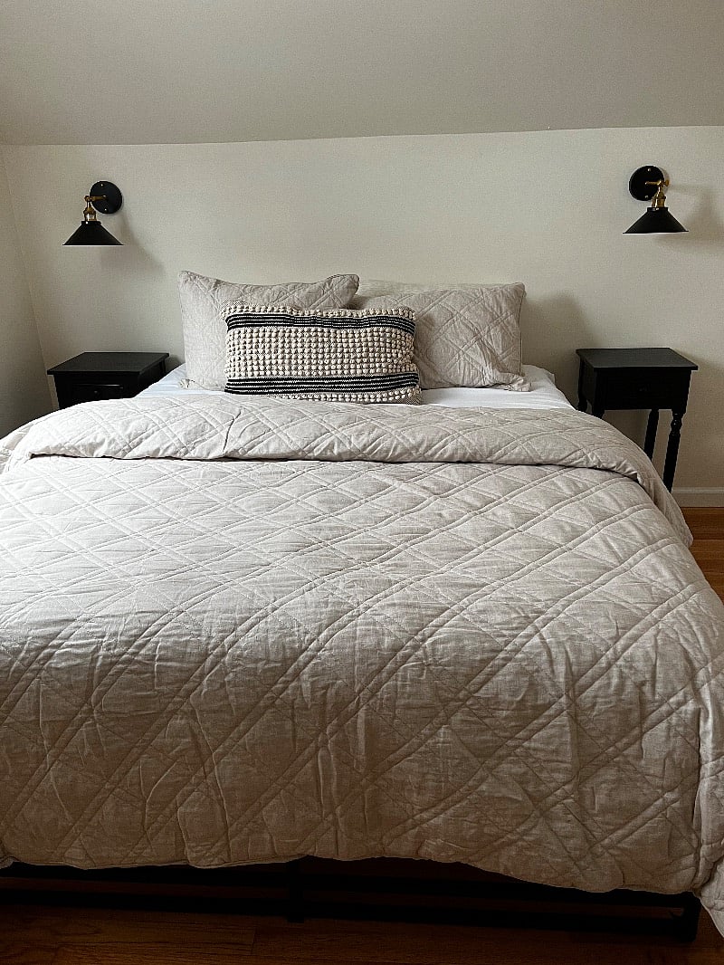Furnished Finder property 272626_1 photo 26