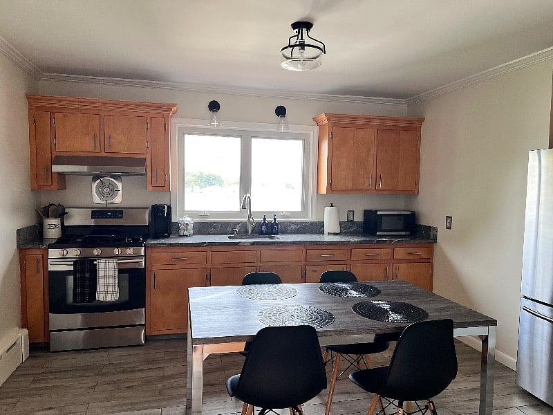 Furnished Finder property 272626_1 photo 3