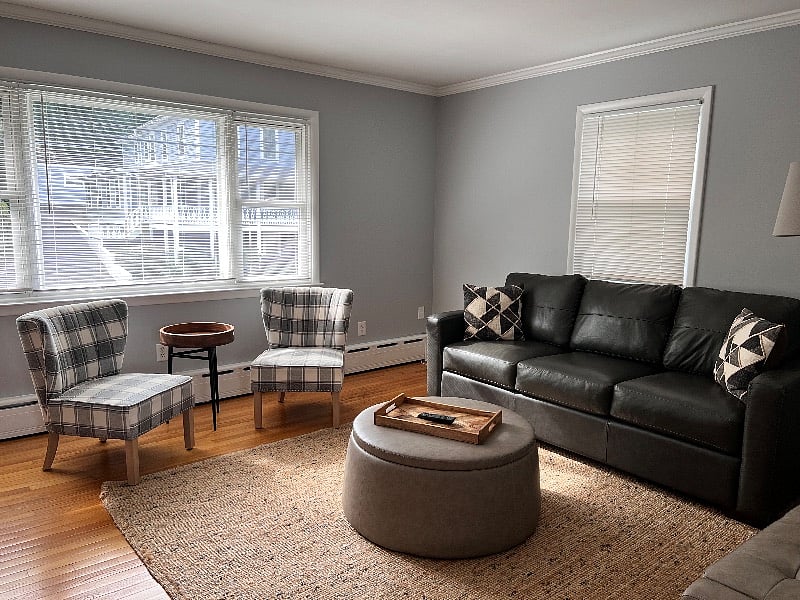 Furnished Finder property 272626_1 photo 27