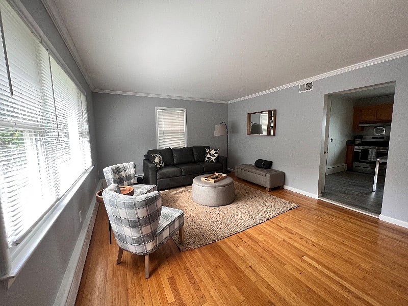 Furnished Finder property 272626_1 photo 5