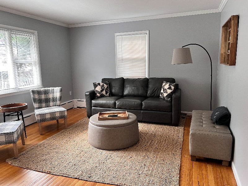 Furnished Finder property 272626_1 photo 6