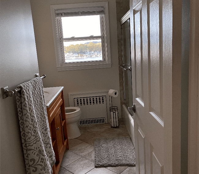 Furnished Finder property 272626_1 photo 8