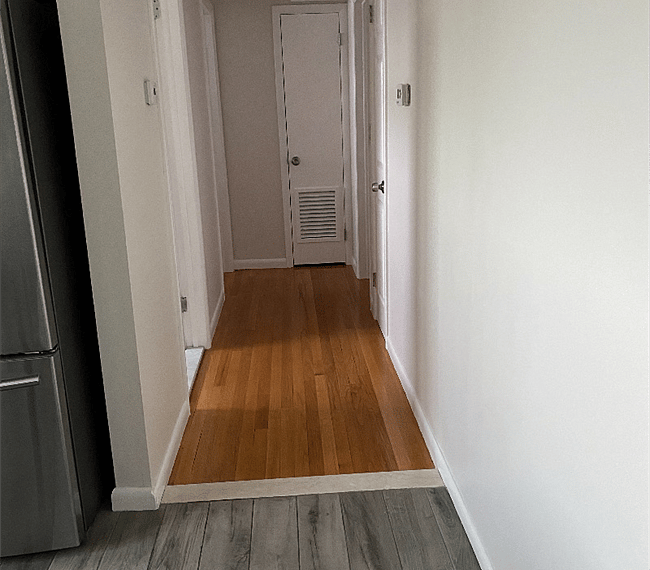 Furnished Finder property 272626_1 photo 7