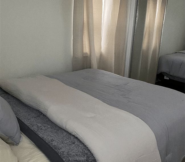 Furnished Finder property 272626_1 photo 11