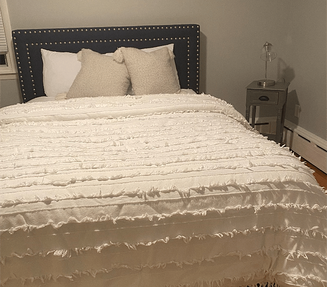 Furnished Finder property 272626_1 photo 10