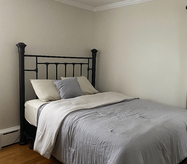 Furnished Finder property 272626_1 photo 12