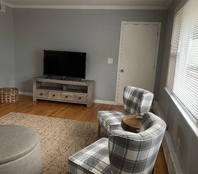 Furnished Finder property 272626_1 photo 4