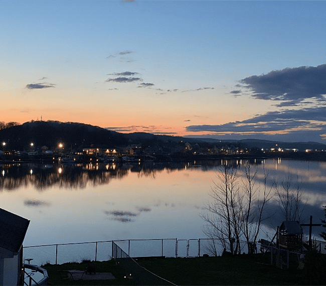 Furnished Finder property 272626_1 photo 15