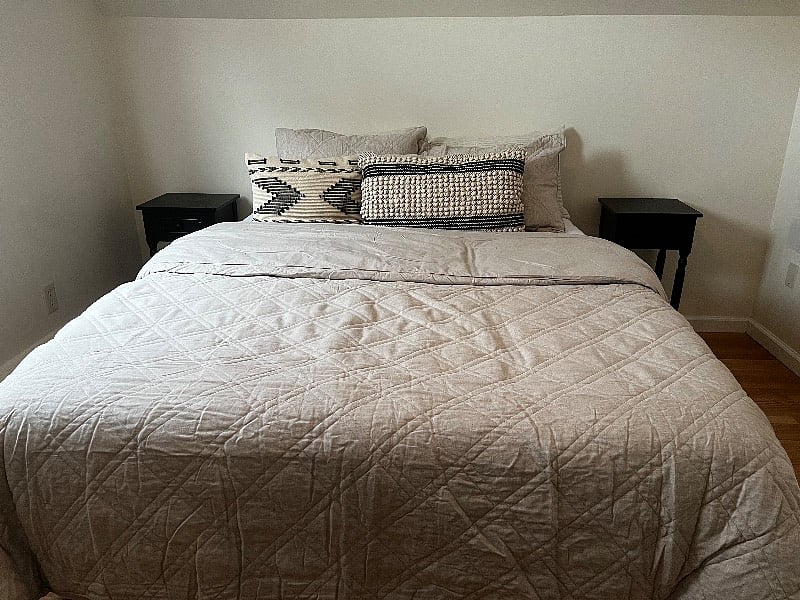Furnished Finder property 272626_2 photo 10