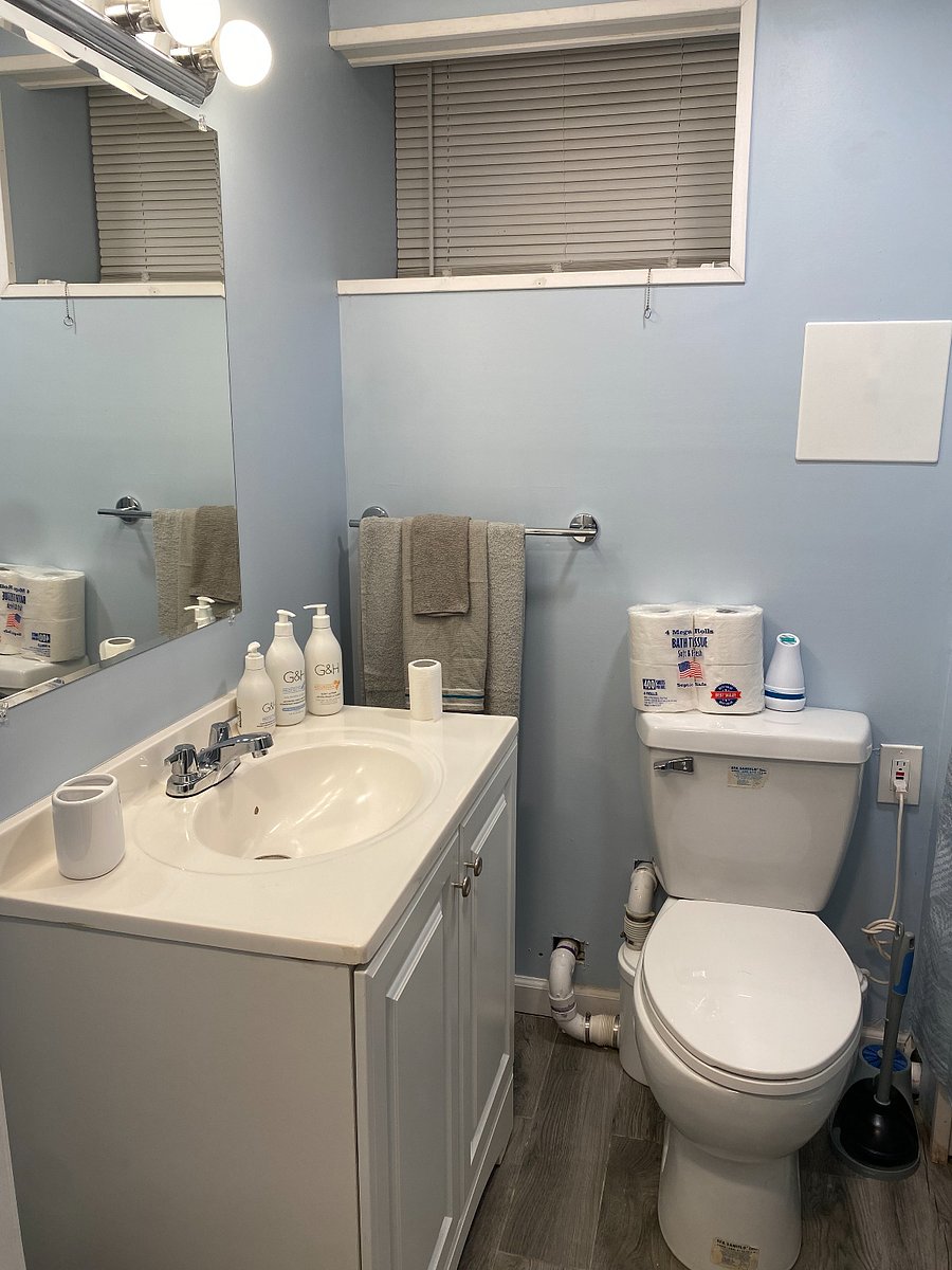 Furnished Finder property 272628_1 photo 3