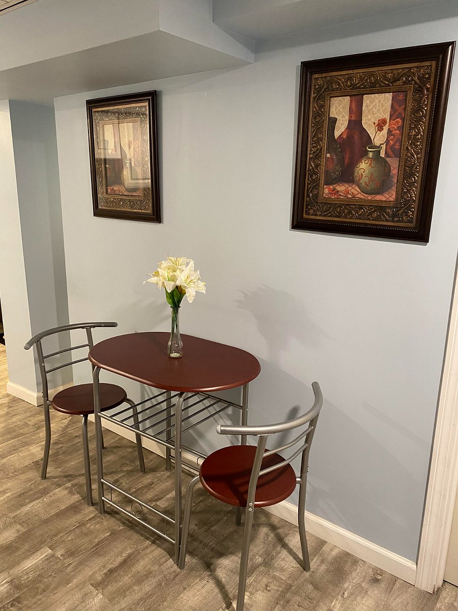 Furnished Finder property 272628_1 photo 4