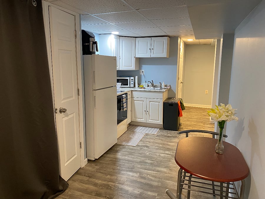 Furnished Finder property 272628_1 photo 6