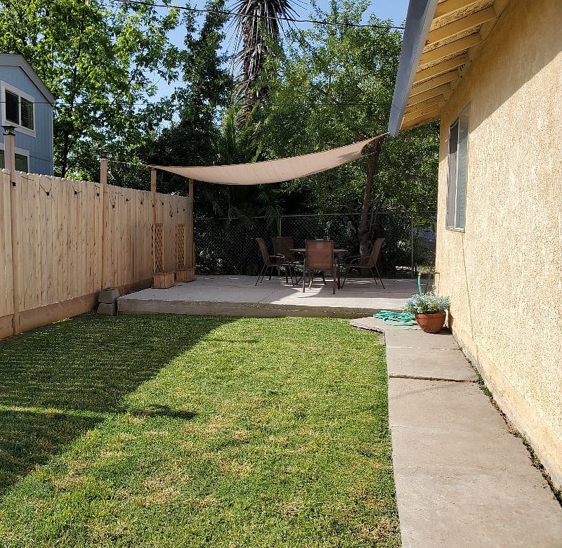 Furnished Finder property 272650_1 photo 8