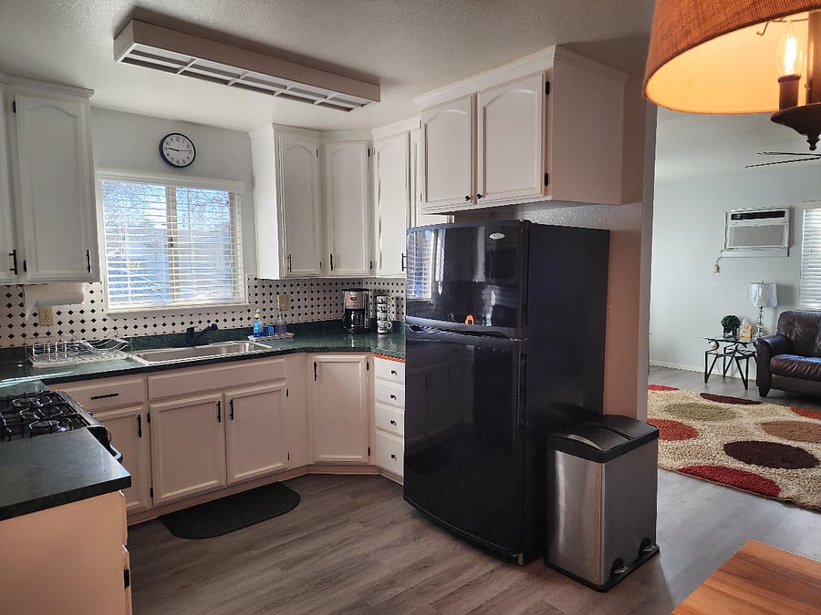 Furnished Finder property 272650_1 photo 4