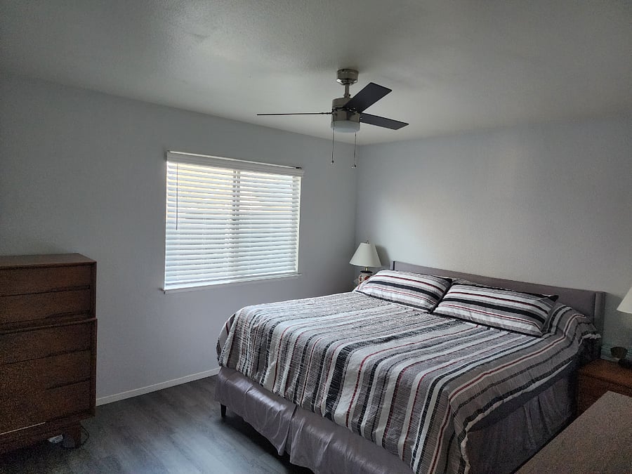 Furnished Finder property 272650_1 photo 5