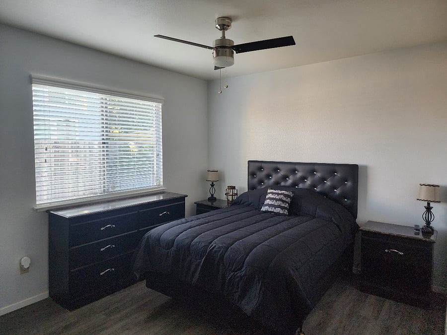 Furnished Finder property 272650_1 photo 6