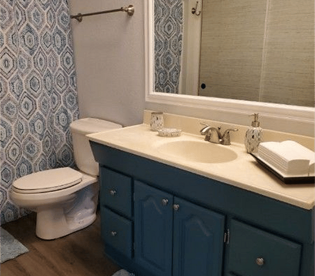 Furnished Finder property 272650_1 photo 7