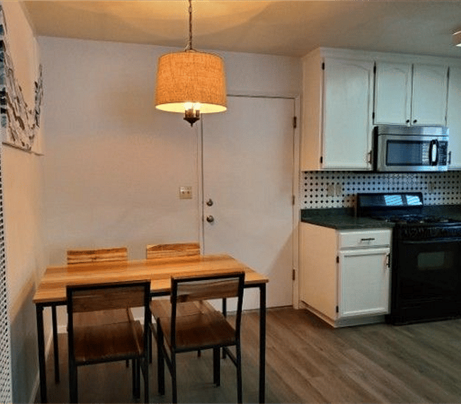 Furnished Finder property 272650_1 photo 3