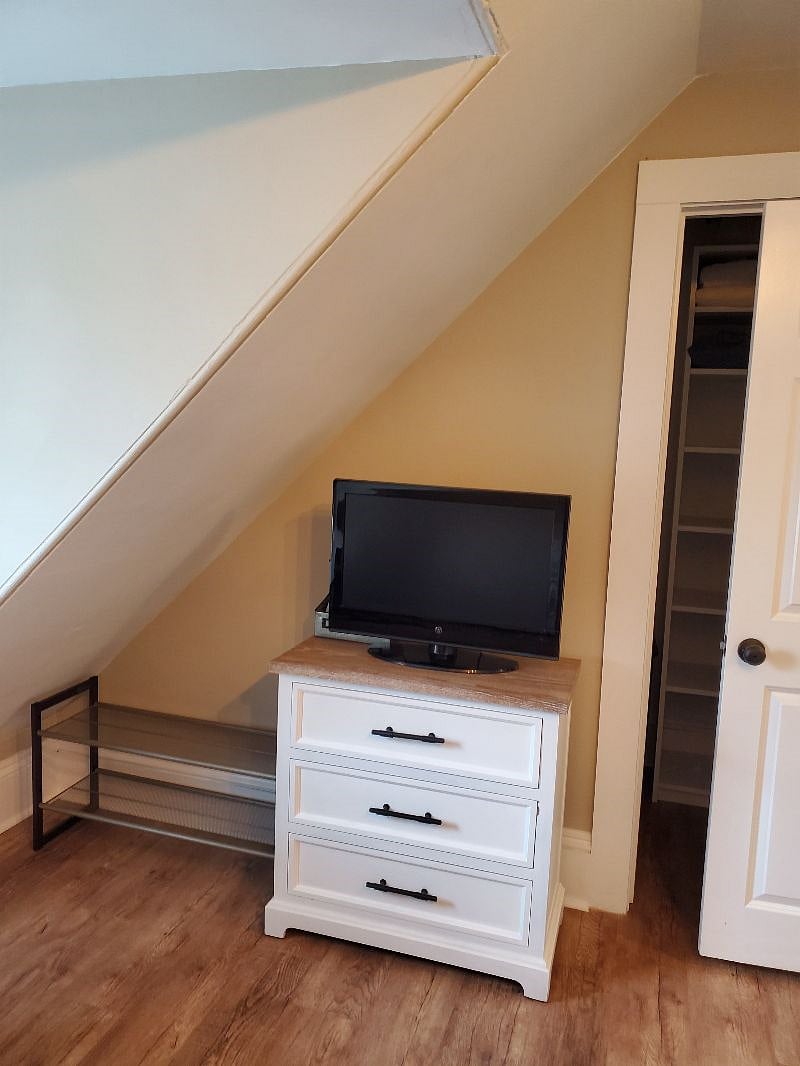 Furnished Finder property 272705_1 photo 5