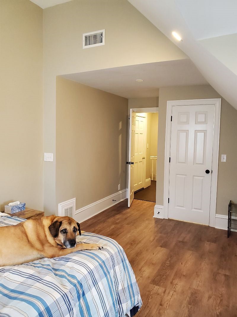 Furnished Finder property 272705_1 photo 7