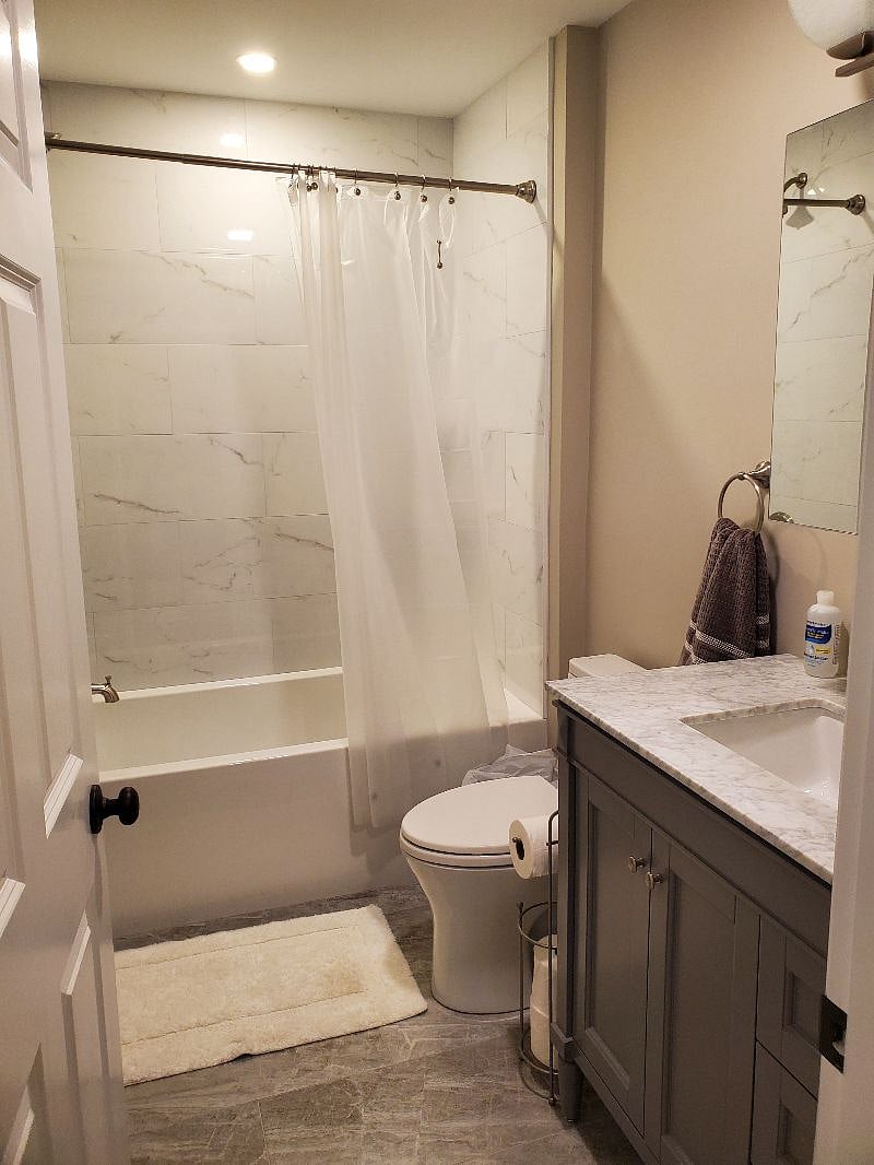 Furnished Finder property 272705_1 photo 8