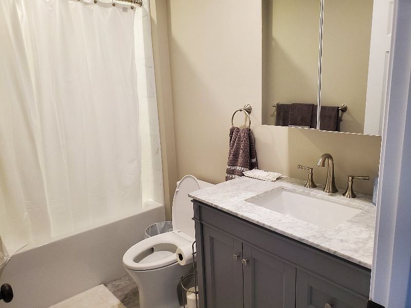 Furnished Finder property 272705_1 photo 11