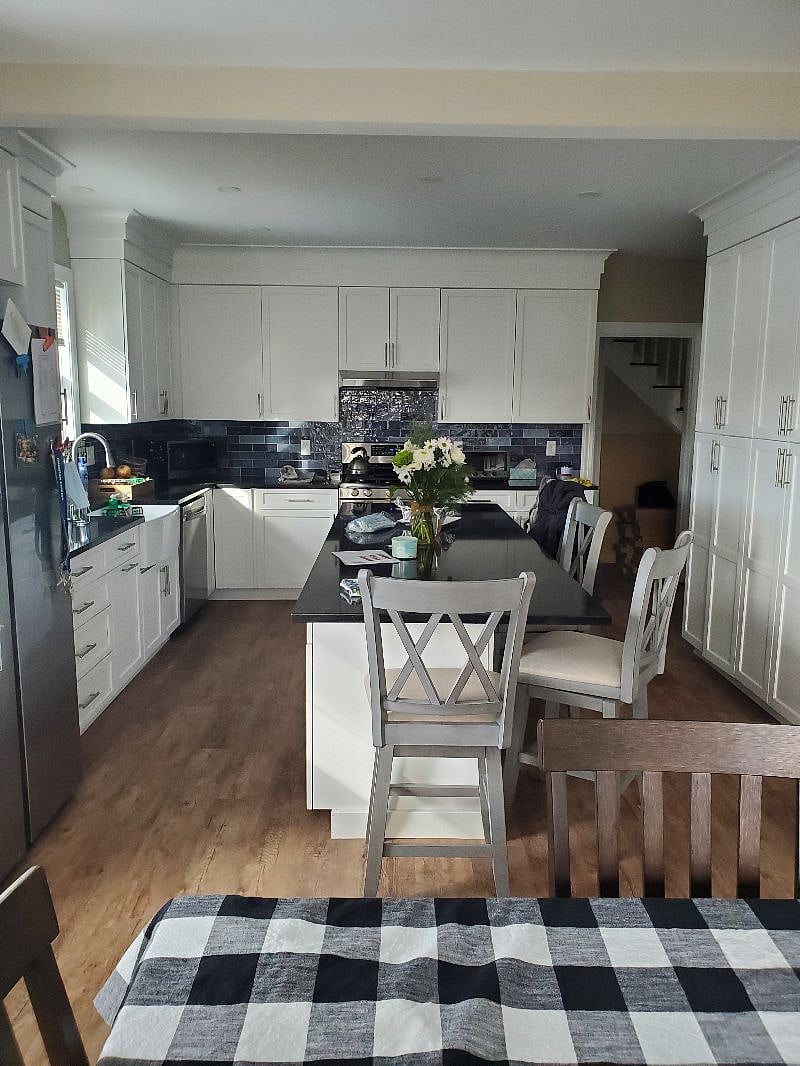 Furnished Finder property 272705_1 photo 4