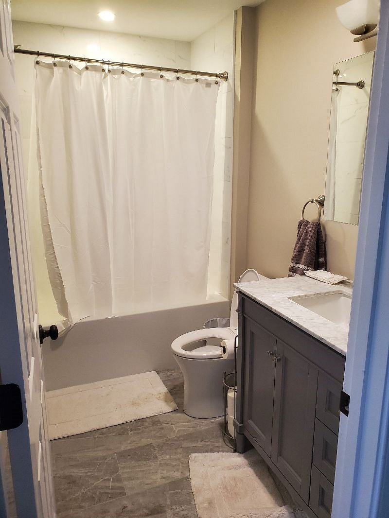 Furnished Finder property 272705_1 photo 12