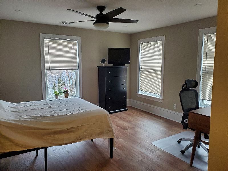 Furnished Finder property 272705_1 photo 13