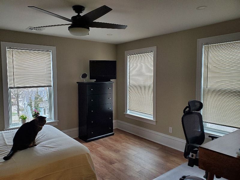 Furnished Finder property 272705_1 photo 15
