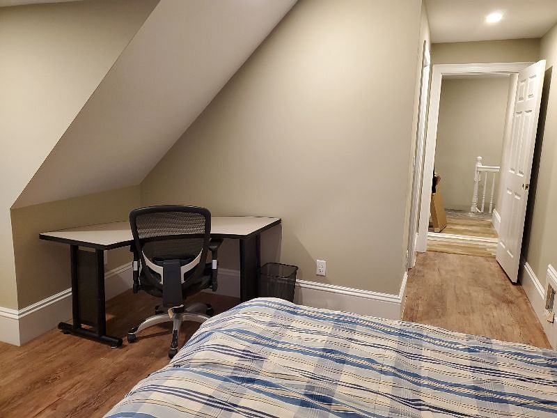 Furnished Finder property 272705_1 photo 17