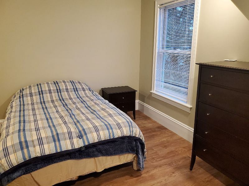 Furnished Finder property 272705_1 photo 18