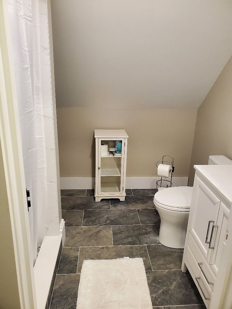 Furnished Finder property 272705_1 photo 19