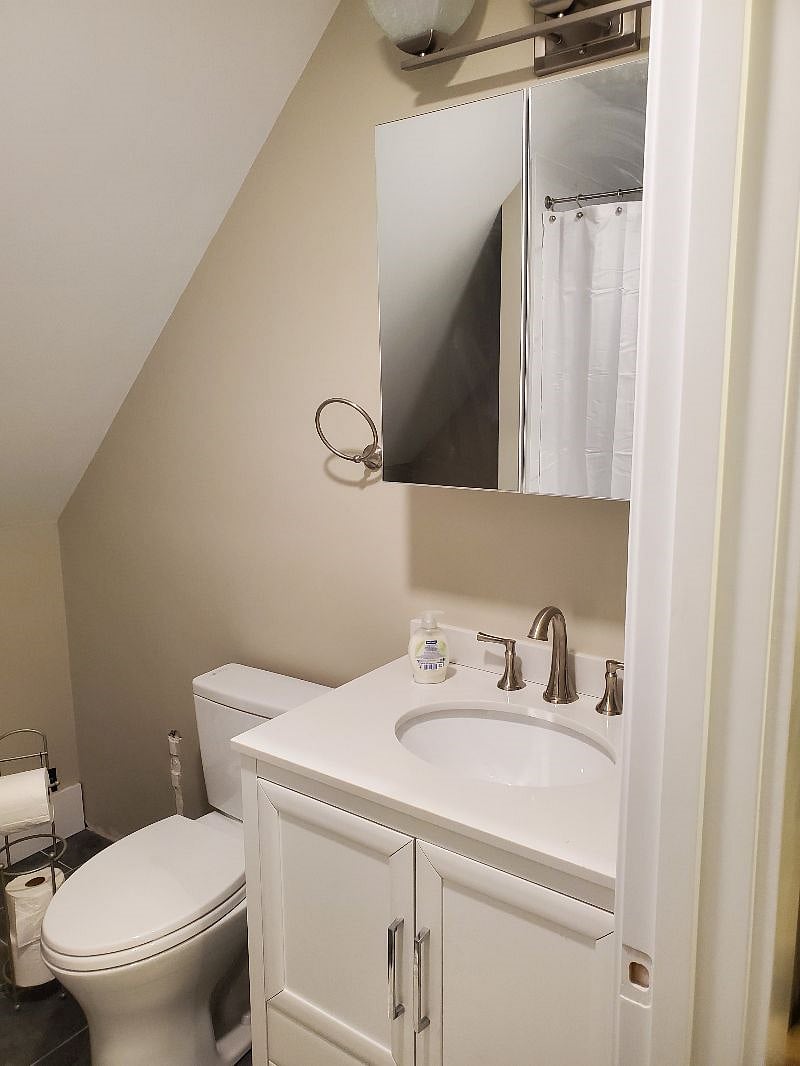 Furnished Finder property 272705_1 photo 20
