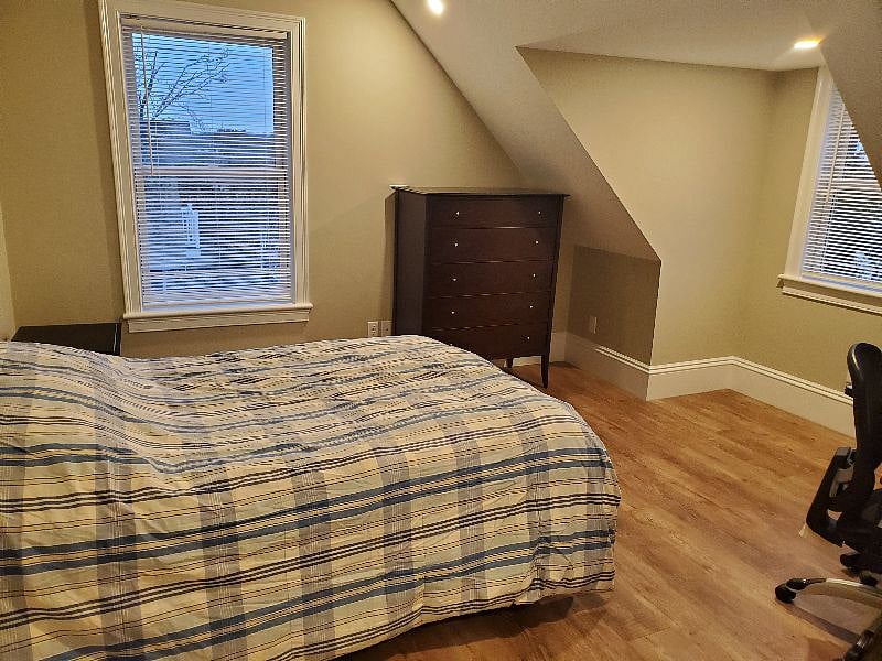 Furnished Finder property 272705_1 photo 21