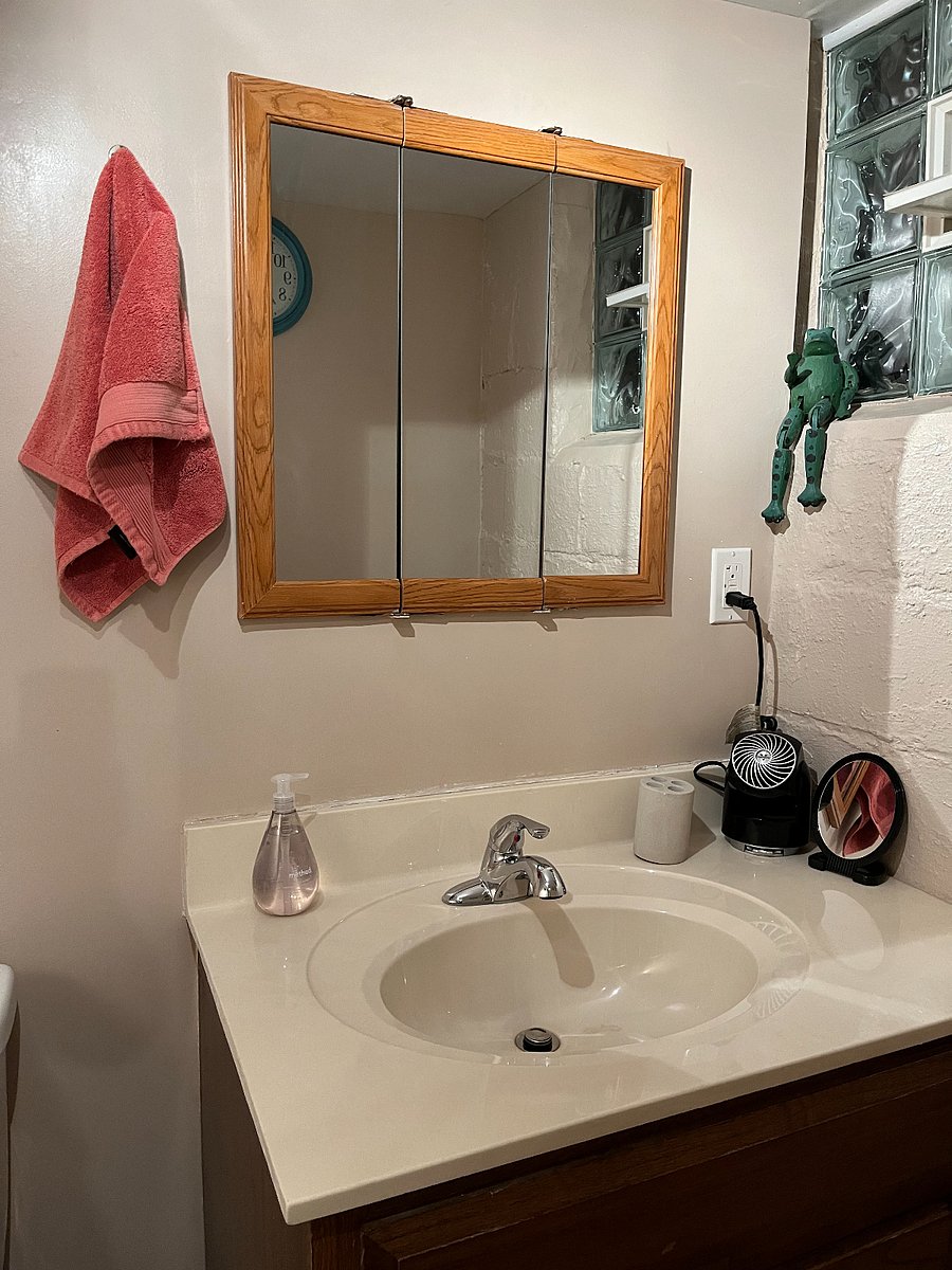 Furnished Finder property 272719_1 photo 8