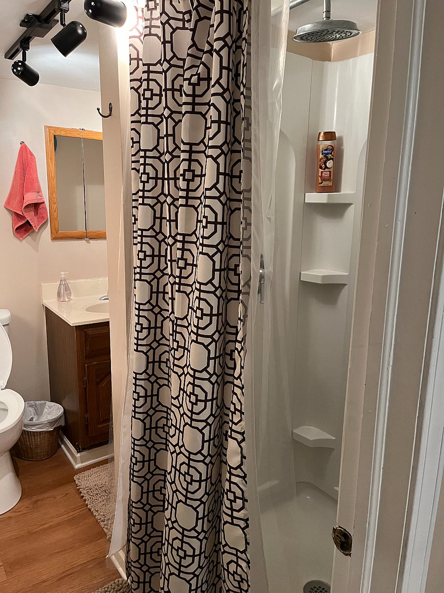 Furnished Finder property 272719_1 photo 10