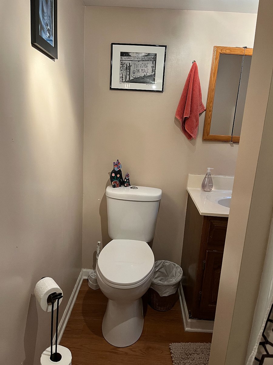 Furnished Finder property 272719_1 photo 9