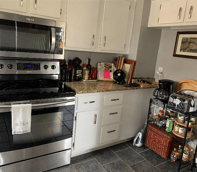 Furnished Finder property 272719_1 photo 12