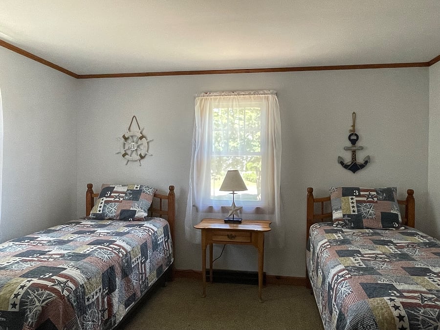 Furnished Finder property 272731_1 photo 11