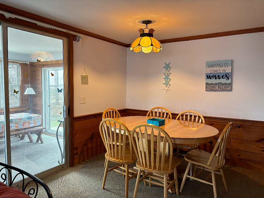 Furnished Finder property 272731_1 photo 8
