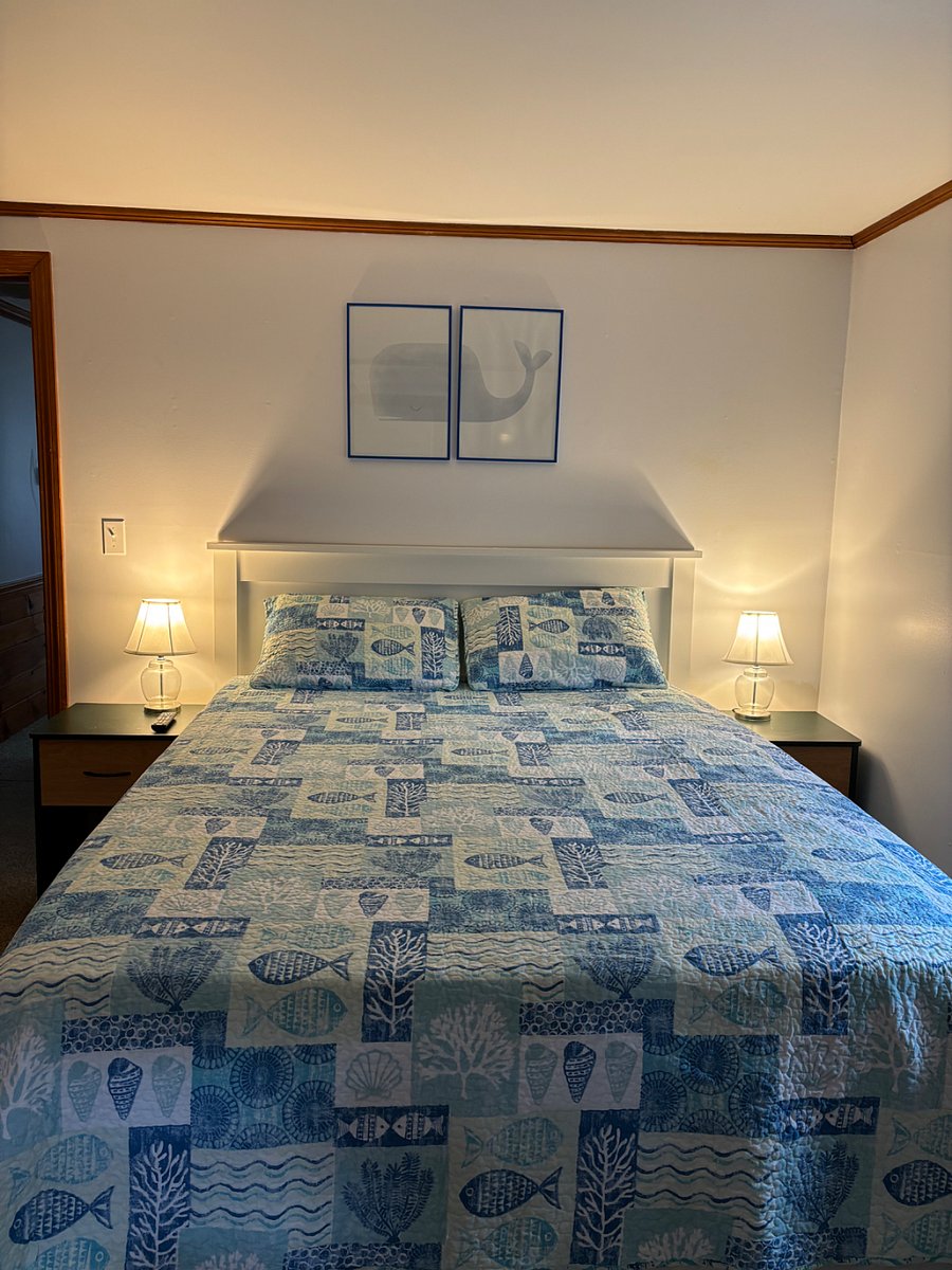 Furnished Finder property 272731_1 photo 9