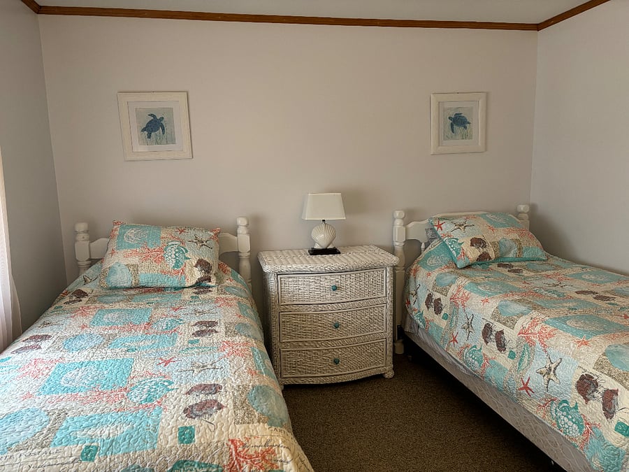 Furnished Finder property 272731_1 photo 10