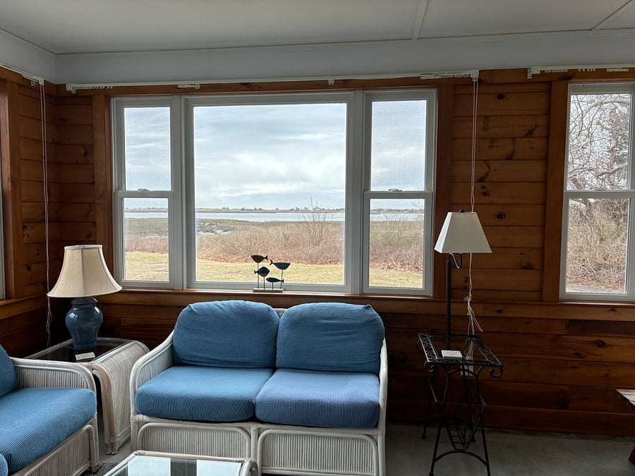 Furnished Finder property 272731_1 photo 14