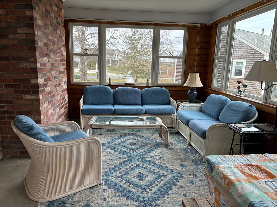 Furnished Finder property 272731_1 photo 13
